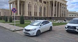 Kia Rio 2014 года за 4 700 000 тг. в Атырау – фото 2