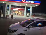 Kia Rio 2014 года за 4 700 000 тг. в Атырау