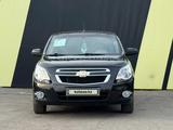 Chevrolet Cobalt 2023 года за 5 550 000 тг. в Павлодар – фото 2