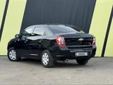 Chevrolet Cobalt 2023 года за 5 550 000 тг. в Павлодар – фото 4