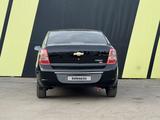 Chevrolet Cobalt 2023 года за 5 550 000 тг. в Павлодар – фото 5