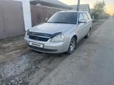 ВАЗ (Lada) Priora 2171 2013 годаүшін1 800 000 тг. в Павлодар – фото 2