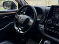 Toyota Highlander 2020 года за 23 000 000 тг. в Атырау – фото 6