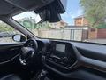 Toyota Highlander 2020 года за 23 000 000 тг. в Атырау – фото 7