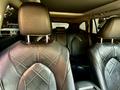 Toyota Highlander 2020 года за 23 000 000 тг. в Атырау – фото 8