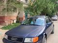 Audi 100 1993 годаүшін1 900 000 тг. в Жезказган – фото 3