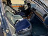 Mercedes-Benz S 500 1993 года за 2 800 000 тг. в Тараз – фото 4