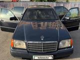 Mercedes-Benz S 500 1993 года за 2 800 000 тг. в Тараз