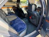 Mercedes-Benz S 500 1993 года за 2 800 000 тг. в Тараз – фото 5