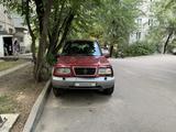 Suzuki Escudo 1998 года за 2 100 000 тг. в Алматы