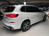 BMW X5 2015 годаfor14 000 000 тг. в Алматы – фото 4