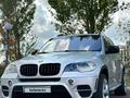 BMW X5 2012 года за 12 500 000 тг. в Астана – фото 3