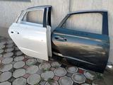 Двери задние правыйүшін150 тг. в Алматы