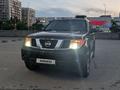 Nissan Pathfinder 2005 года за 9 000 000 тг. в Алматы