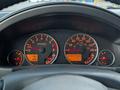 Nissan Pathfinder 2005 года за 9 000 000 тг. в Алматы – фото 10