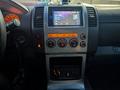 Nissan Pathfinder 2005 года за 9 000 000 тг. в Алматы – фото 11