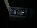 Nissan Pathfinder 2005 года за 9 000 000 тг. в Алматы – фото 13