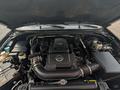 Nissan Pathfinder 2005 года за 9 000 000 тг. в Алматы – фото 14