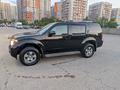 Nissan Pathfinder 2005 года за 9 000 000 тг. в Алматы – фото 3
