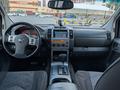 Nissan Pathfinder 2005 года за 9 000 000 тг. в Алматы – фото 6