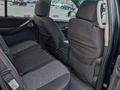 Nissan Pathfinder 2005 года за 9 000 000 тг. в Алматы – фото 7