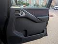 Nissan Pathfinder 2005 года за 9 000 000 тг. в Алматы – фото 9
