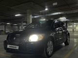 Dodge Caliber 2007 года за 3 700 000 тг. в Кокшетау – фото 2