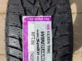 Nexen Winguard Winspike WS62 SUV 235/60 R18 107T за 400 000 тг. в Астана