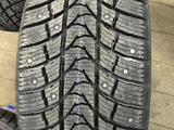 Nexen Winguard Winspike WS62 SUV 235/60 R18 107T за 400 000 тг. в Астана – фото 2