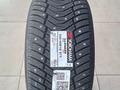 Зимние 245/40R18 YOKOHAMA IG65. за 75 800 тг. в Алматы