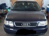 Audi A6 1997 годаүшін4 500 000 тг. в Жосалы