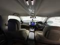 Toyota Mark X 2006 года за 3 500 000 тг. в Астана – фото 5