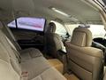 Toyota Mark X 2006 года за 3 500 000 тг. в Астана – фото 4