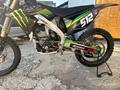 Kawasaki  KX 250 2009 годаfor1 800 000 тг. в Риддер – фото 10