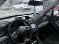 Subaru Forester 2016 годаfor11 000 000 тг. в Астана – фото 6