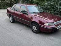 Daewoo Nexia 2006 годаfor500 000 тг. в Алматы