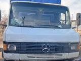Mercedes-Benz  811D 1989 годаfor4 300 000 тг. в Тараз