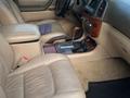 Lexus LX 470 2006 годаүшін10 500 000 тг. в Костанай – фото 17