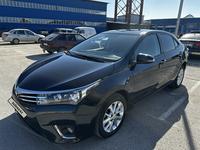 Toyota Corolla 2014 года за 7 000 000 тг. в Шымкент