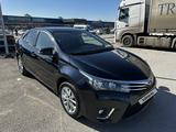 Toyota Corolla 2014 года за 7 000 000 тг. в Шымкент – фото 2