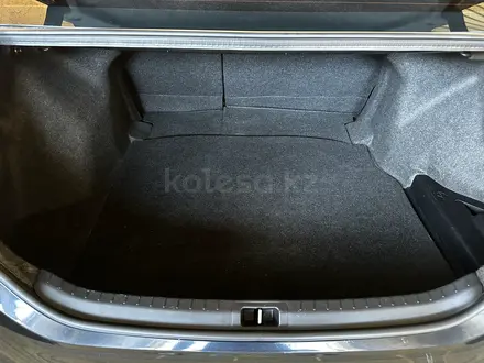 Toyota Corolla 2014 года за 7 500 000 тг. в Шымкент – фото 9