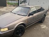 Mazda 626 1990 года за 700 000 тг. в Алматы