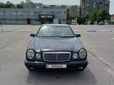 Mercedes-Benz E 280 1996 годаүшін2 800 000 тг. в Алматы