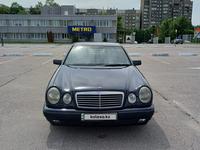 Mercedes-Benz E 280 1996 года за 2 800 000 тг. в Алматы