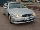 Toyota Aristo 1995 года за 2 500 000 тг. в Астана