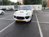 Porsche Cayenne 2010 года за 13 500 000 тг. в Алматы – фото 2