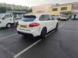 Porsche Cayenne 2010 года за 13 500 000 тг. в Алматы – фото 4