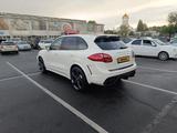 Porsche Cayenne 2010 года за 13 500 000 тг. в Алматы – фото 3