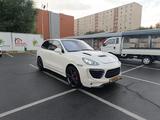 Porsche Cayenne 2010 года за 13 500 000 тг. в Алматы – фото 5