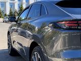 Changan UNI-K 2023 годаүшін10 500 000 тг. в Караганда – фото 5